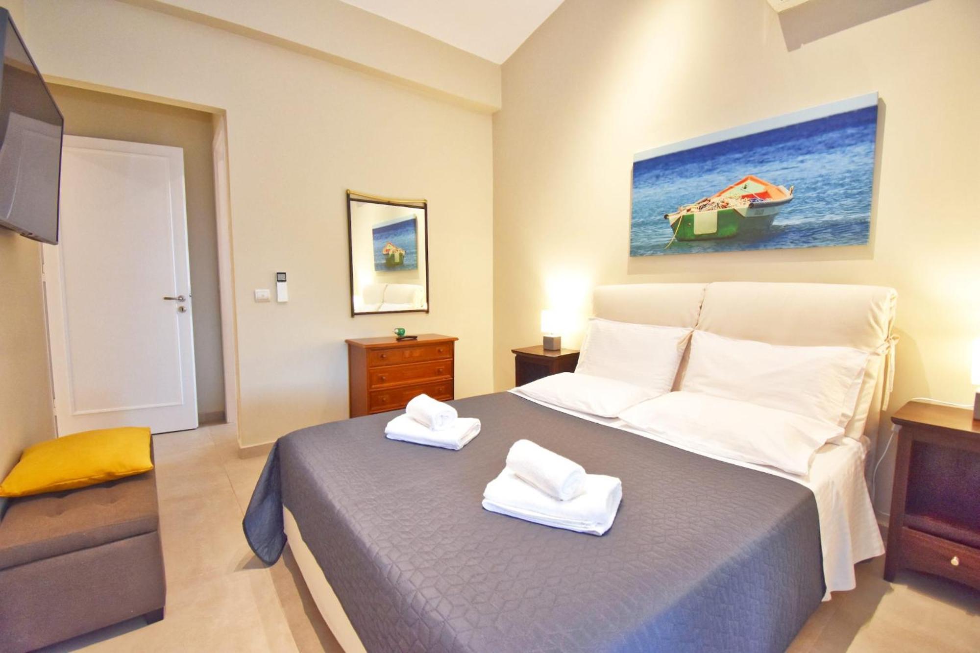 Villa Nitsa Signature Villa In Exquisite Northeastern Corfu Greece Nisaki  Bagian luar foto